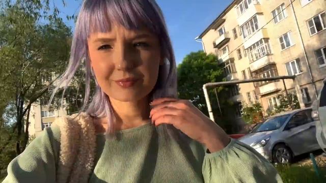 СЧИТАЕМ МОИ ТРУСЫ И ЛИФЧИКИ ? Расхламление БЕЛЬЯ /ПОКРАСИЛАСЬ /МАЙСКИЕ ПРОГУЛКИ смотреть онлайн