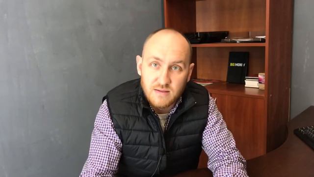 Упала часть здание в Одессе смотреть онлайн