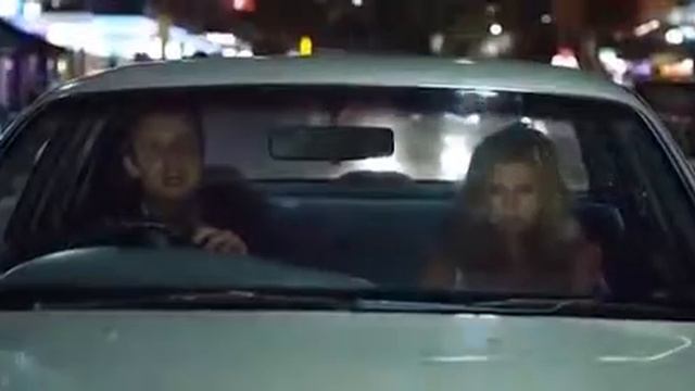 Девушки ВСЕГДА врут смотреть онлайн