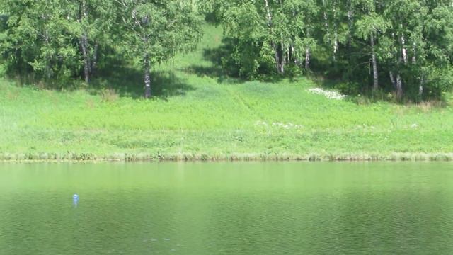 Забросы "Нельмой": 8 грамм смотреть онлайн