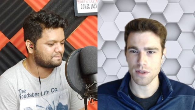 Ex-NASA Engineer ? Machine Learning Explained ? JULIA Language Vs PYTHON ? смотреть онлайн