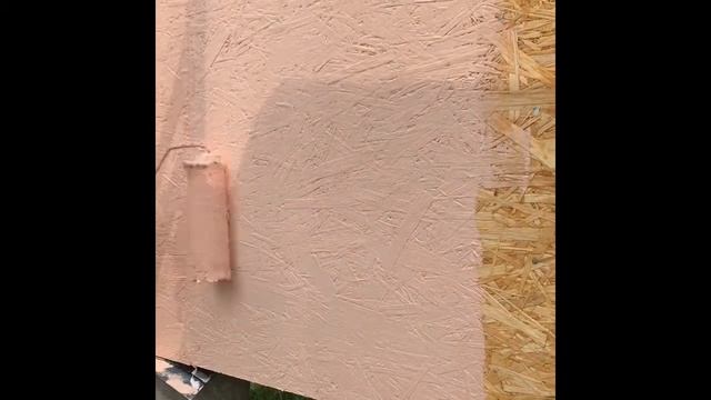 Строительный Арсенал