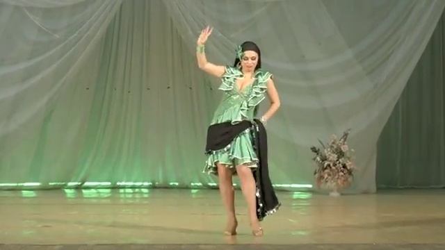Ильтимирова Ольга. Александрия смотреть онлайн