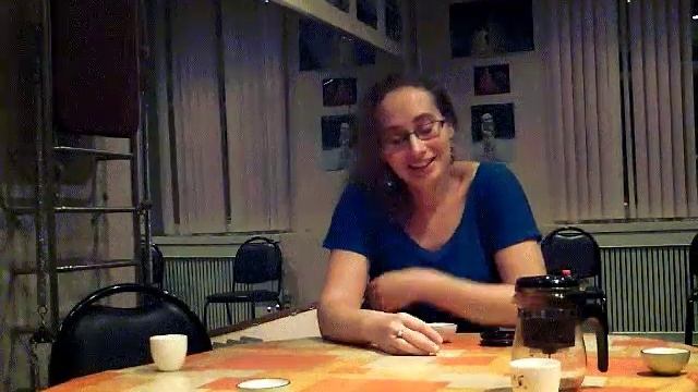 Растение, от единичной клетки до величественного дерева: структура, физиология и принципы жизни смотреть онлайн