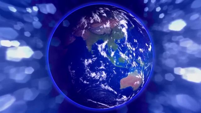 География 7кл. §30 "Учимся с "Полярной звездой"" смотреть онлайн