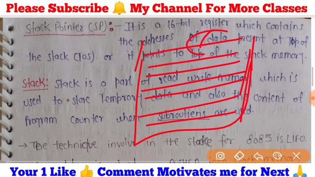 Class-34 | DMRC Classes | Microprocessor and Microcontroller | Microprocessor | Exam Guru смотреть онлайн