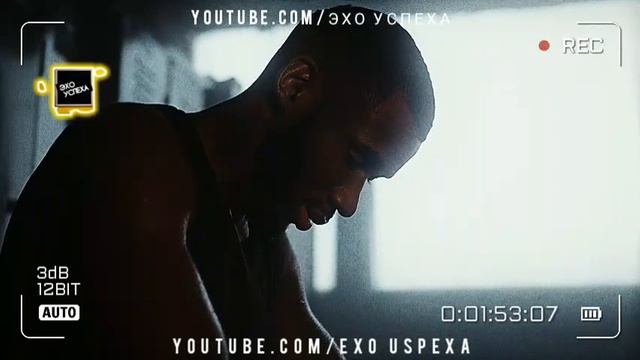 ВСЯ ПРАВДА О ДИСЦИПЛИНЕ!!! | КАК СТАТЬ ДИСЦИПЛИНИРОВАННЫМ? | СМОТРЕТЬ ДО КОНЦА смотреть онлайн