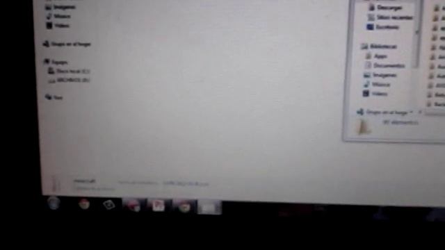 cómo descargar MINECRAFT sin LAG ni JAVA 1.5.2 смотреть онлайн