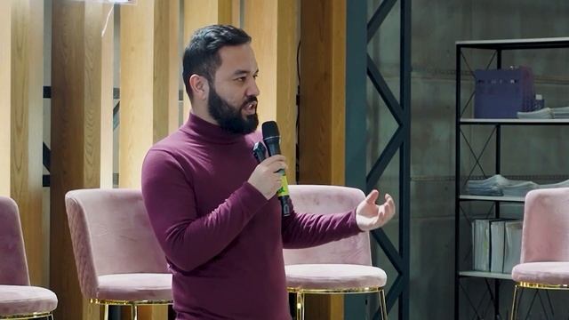 Dasturlash tillarini o'rganish смотреть онлайн