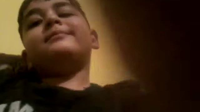 Видео может быть этого уже не будет того моего старого смотреть онлайн