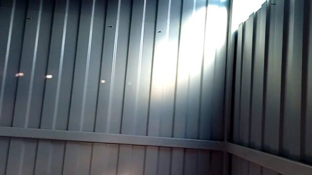дача в начале октября в Подмосковье) смотреть онлайн