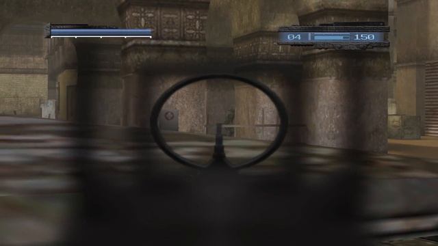 Kill Switch (Video Game) PC Walkthrough # 2 смотреть онлайн