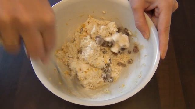 Рецепты сезона