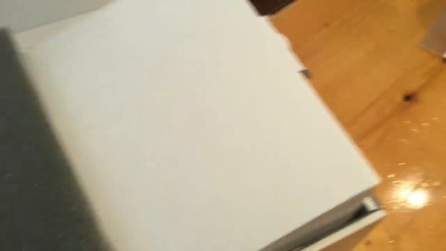 Digikeijs Dr5000 unboxing смотреть онлайн