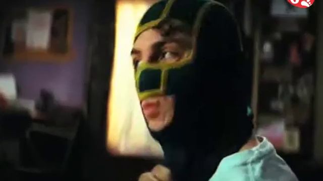 Светская хроника. Пипец. Премьера в Голливуде. смотреть онлайн