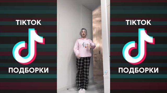 RING DING DONG RING DI-RING DING-DING DONG TIK TOK ПОДБОРКА | BIG BABY TAPE, KIZARU - WINDOWS ТИКТО смотреть онлайн