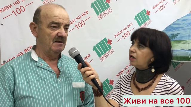 24. Шарф. Перестал потеть. Очищение в области горла смотреть онлайн