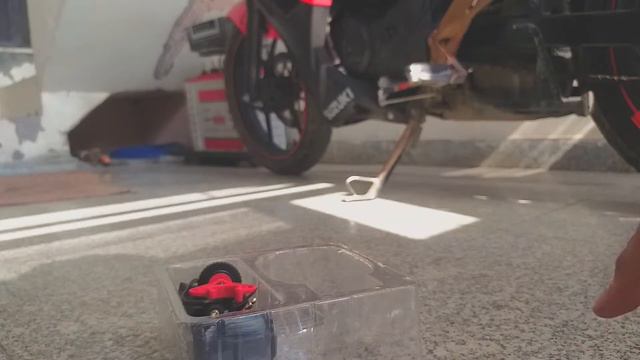 My New Mini Shotgun Mic BOYA MM1 ( REVIEW & unboxing ) ft. DJM ( best shotgun mic ) смотреть онлайн