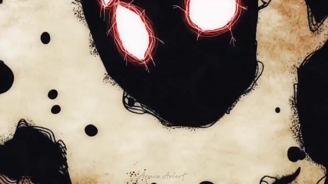 Vanitas No Carte AMV | Rotten To The Core (Season 1 Part 2 Spoilers) смотреть онлайн