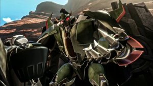 ПОЧЕМУ НЕЛЬЗЯ ПОБЕДИТЬ СКАЙКВЕЙКА ✓ ТРАНСФОРМЕРЫ ПРАЙМ