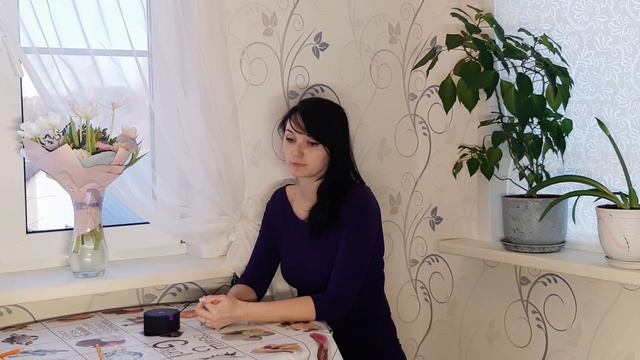 Алиса это умеет!!! смотреть онлайн