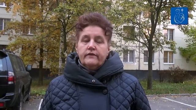 Экстренное заявление Общественного уполномоченного по правам ребёнка смотреть онлайн