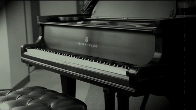 Farewell Of Slavianka/Proschanie Slavianki (Piano Cover)
