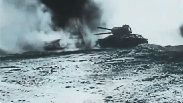 С 23 февраля смотреть онлайн