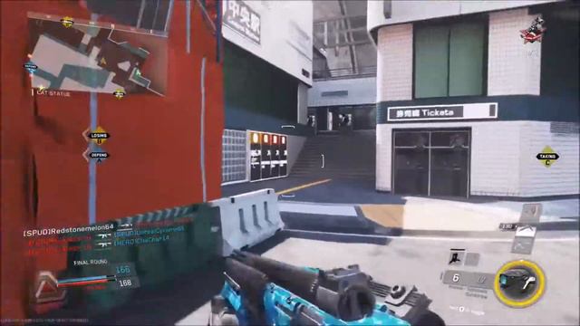 Infinite Warfare | New Weapons Review (M.2187, Proteus, Trek 50) смотреть онлайн