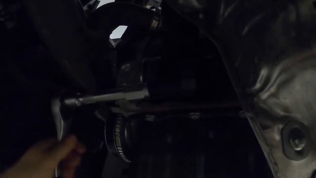 Fiat Tipo / Egea 1.4 FIRE 95 HP Oil Change Service (TIPO 356) смотреть онлайн