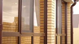 ДЕРЕВНЯ ПАРЕНКИНА ВХОДНАЯ ГРУППА