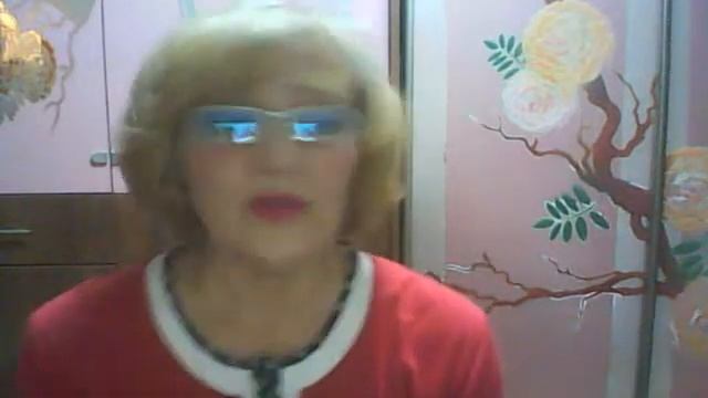 ?ЧТО НУЖНО ДЕЛАТЬ В НОВОЛУНИЕ !!!? смотреть онлайн