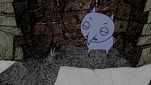 дополнительные возможности пятачка смотреть онлайн