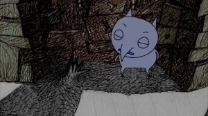 дополнительные возможности пятачка