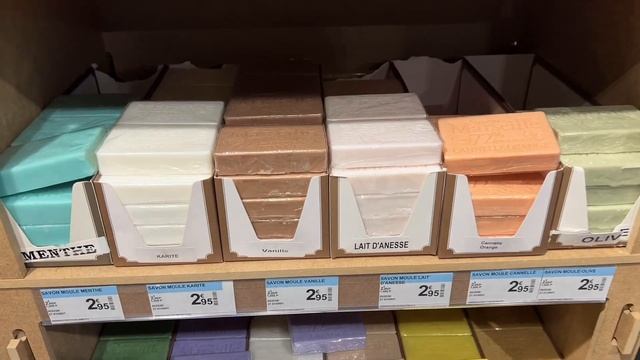 Влог из ПАРИЖА (ноябрь 2023) первый раз в Европе