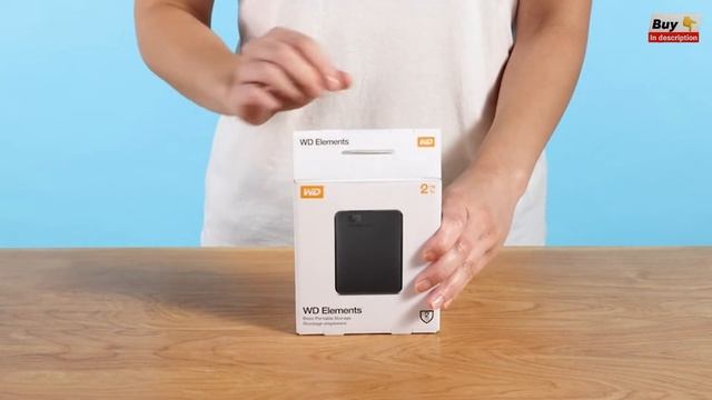 6 BEST EXTERNAL HARD DRIVES 2022 | BEST EXTERNAL HARD DRIVES FOR MAC | SEAGATE EXTERNAL HARD DRIVE смотреть онлайн