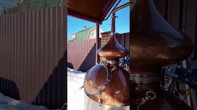 1 смотреть онлайн