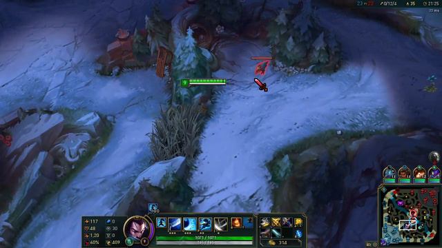 league of legends name смотреть онлайн