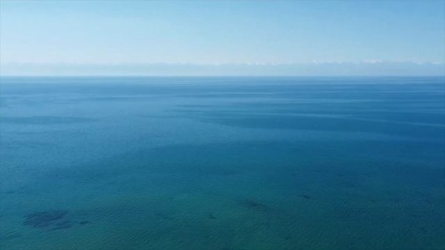 Кыргызстан, Ысык-кол, с.Сары-Ой, ЦО Радуга смотреть онлайн