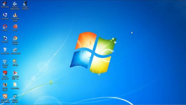 How to get HEX file for a .ino sketch file & How to upload it using XLOADER смотреть онлайн