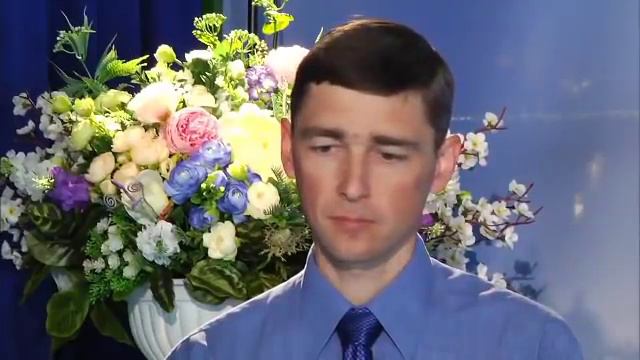 В чем проблема с битом, Ч. 1 смотреть онлайн