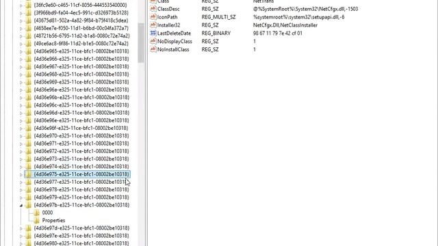 Fix UnlockTool error || unlock tool crack ||unlock tool error EDEVMON , смотреть онлайн