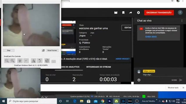 teste kit x79 atermiter e xeon 2620 v2= xfx 570 смотреть онлайн