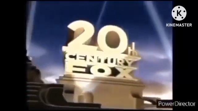 Everything Easy Best Animation Logos смотреть онлайн