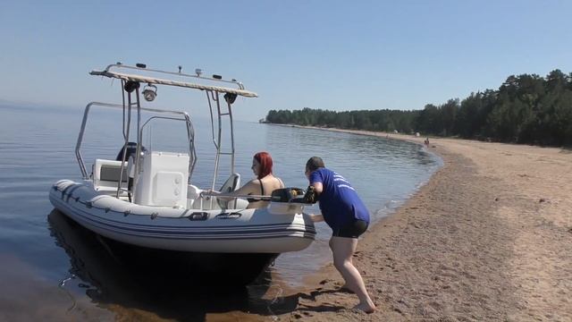 В 630 для романтического отдыха смотреть онлайн