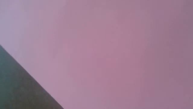 Как сделать своими руками тетрадь для кукол. смотреть онлайн