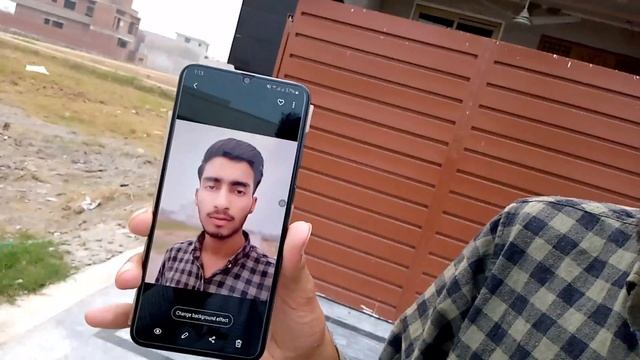 Samsung A70: Camera & Video Test | Full Review смотреть онлайн