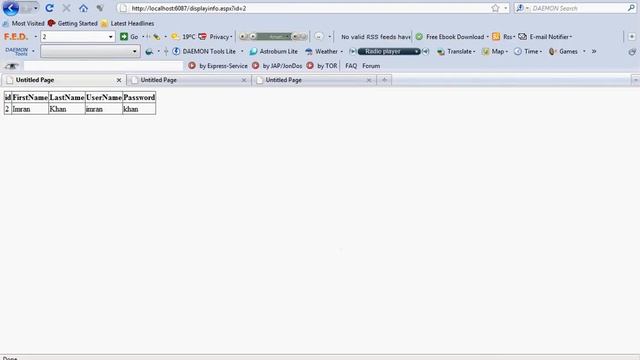 Rewriting URL 1.avi смотреть онлайн