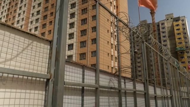 Забыли в камере НА 2 ГОДА... ОШИБКА СУДЬИ ЦЕНОЮ В ЖИЗНЬ! смотреть онлайн