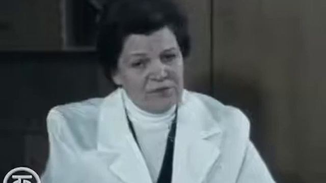 О проблемах ОРЗ беседа с педиатром Клавдией Сотниковой Мамина школа смотреть онлайн